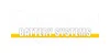 Continental Battery Systems
