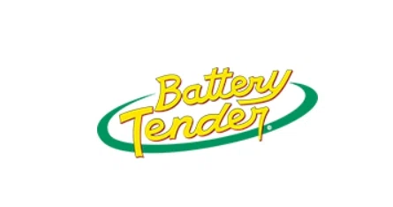 Battery Tender