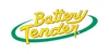 Battery Tender