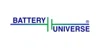 Battery Universe
