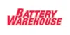 Battery Warehouse MD
