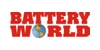 Battery World