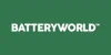 Battery World US
