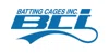 Batting Cages