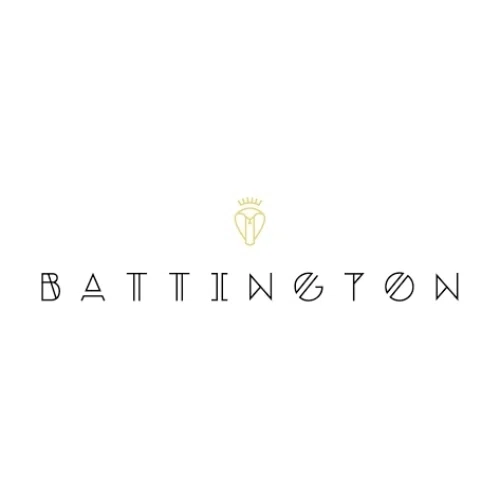 Battington