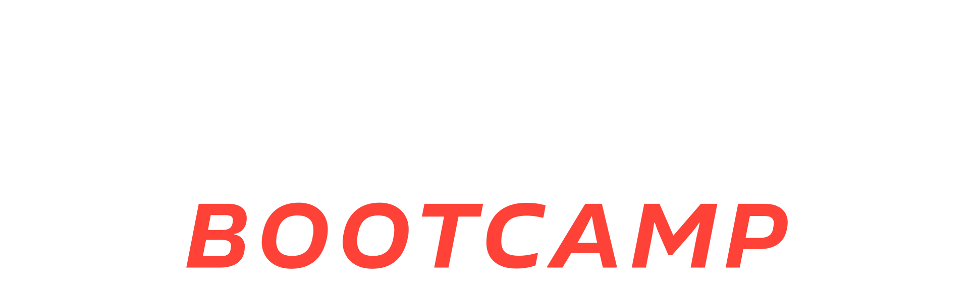 Battista Bootcamp