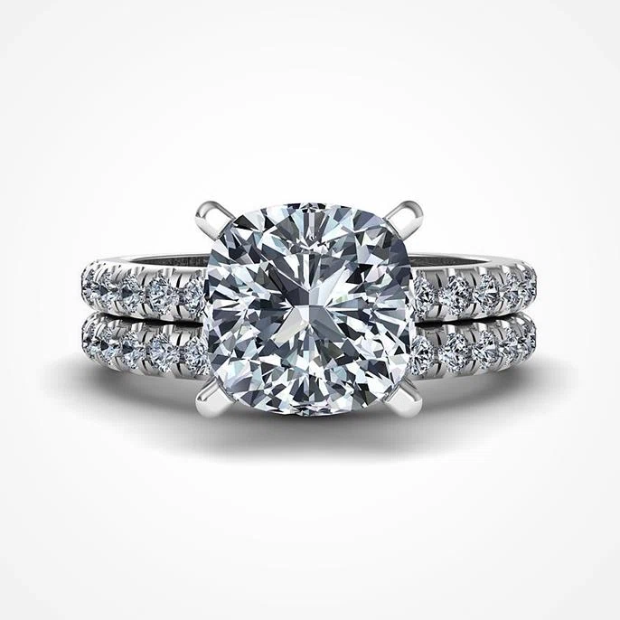 Battisti Jewelers