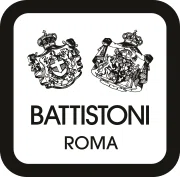 Battistoni