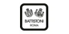 Battistoni