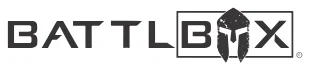 BattlBox