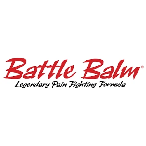 20% Off Battle Balm Coupon (14 Promo Codes) October 2022