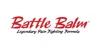 Battle Balm
