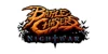 Battle Chasers