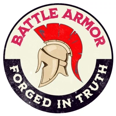 Battle Armor US