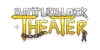 BattleBlock Theater