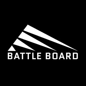 Battle Board