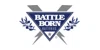 Battle Born Batteries