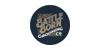Battle Born Grooming Co