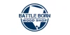 Battle Born Wood Shop