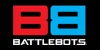 BattleBots