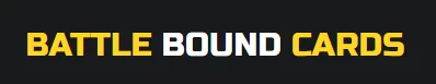 Battle Bound Cards