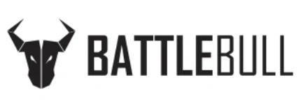 BattleBull