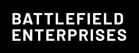 Battlefield Enterprises