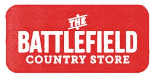 The Battlefield Country Store