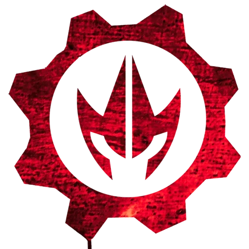 BattleFit Gear Logo for Special Discounts