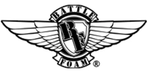 Battle Foam