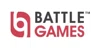 Battle Games