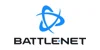 Battle.net