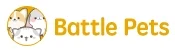 Battle Pets