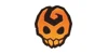 Battlerite