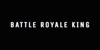 Battle Royale King