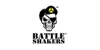 Battle Shakers Coupons Battle Shakers Coupons and Promo Code