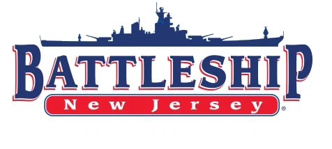 Battleship New Jersey Museum & Memorial