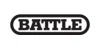 Battle Sports Science logo