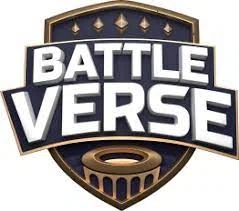 BattleVerse