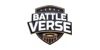 BattleVerse