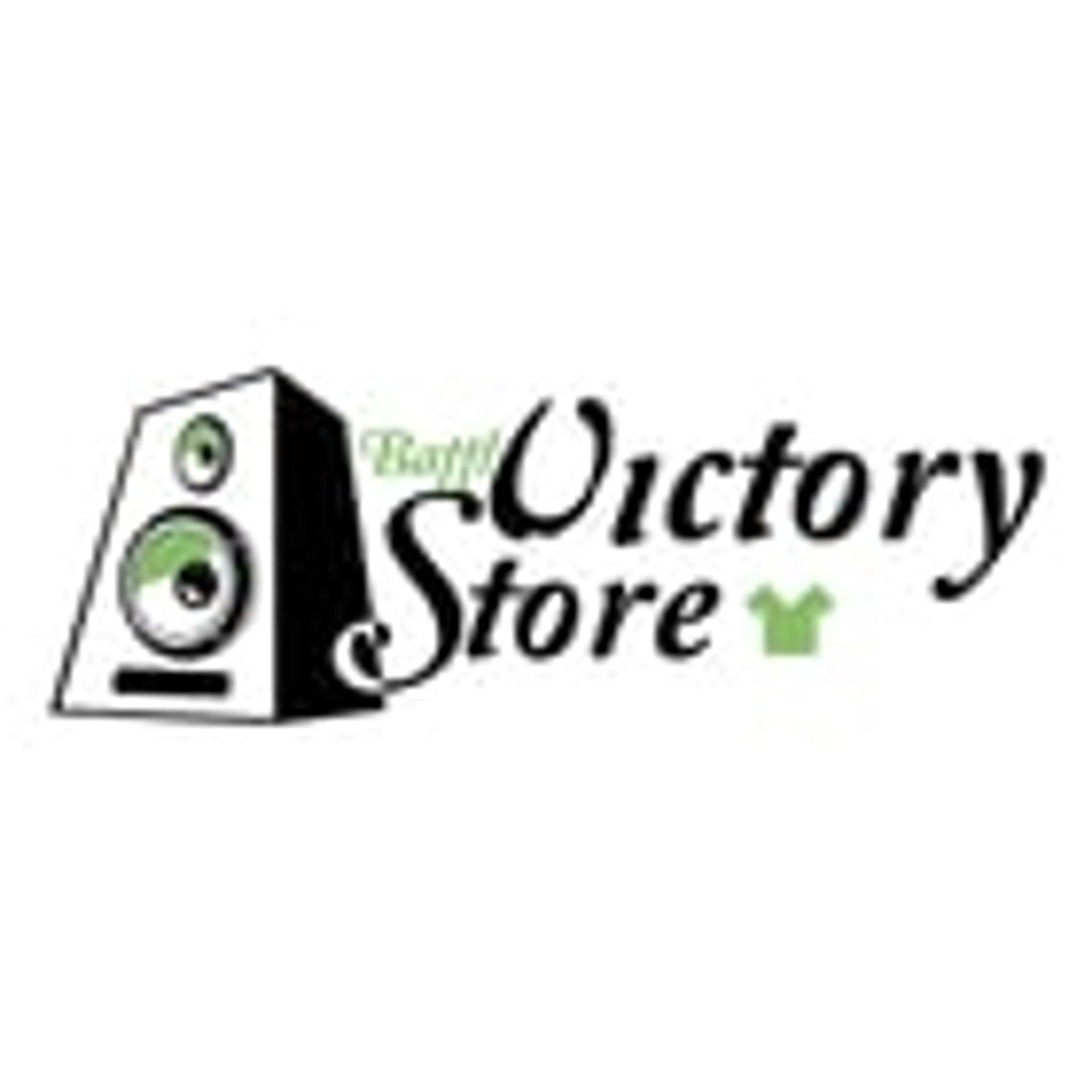 Battl Victory Records