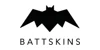 BattSkins