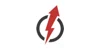 Battery Wholesale