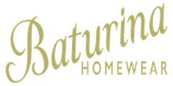 Baturina Homewear