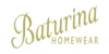 Baturina Homewear