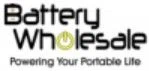 battery-wholesale.com
