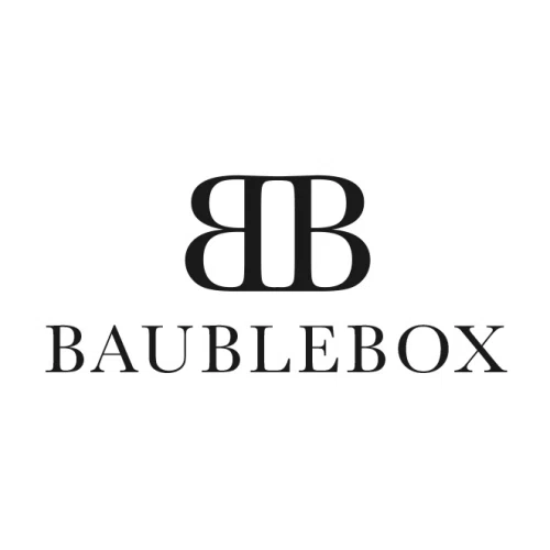 BaubleBox