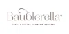 Baublerella