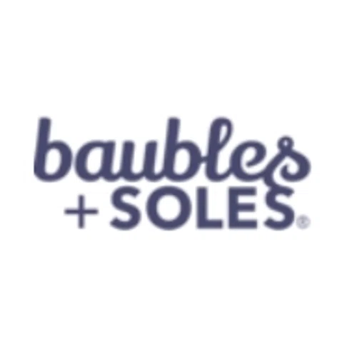 One sole coupon code