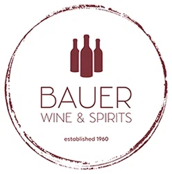 Bauer Wines
